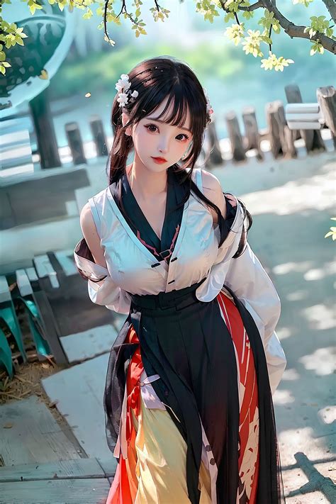 老公一到晚上就要吃奶睡觉正常吗