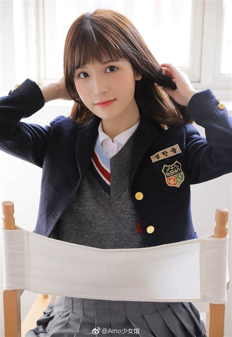 老公一到晚上就要吃奶睡觉正常吗