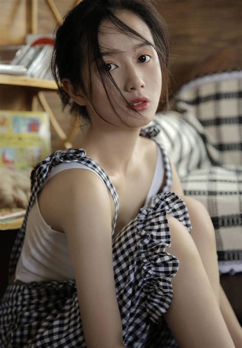 已满十八免费高清完整版电视剧